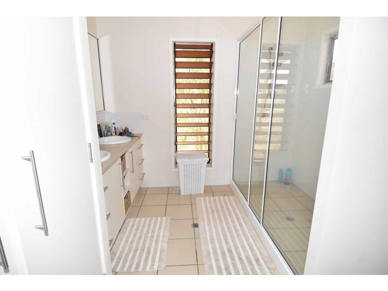 69 Estate Avenue, Toll QLD 4820
