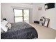 69 Estate Avenue, Toll QLD 4820