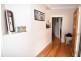 69 Estate Avenue, Toll QLD 4820