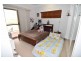 69 Estate Avenue, Toll QLD 4820
