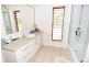 69 Estate Avenue, Toll QLD 4820