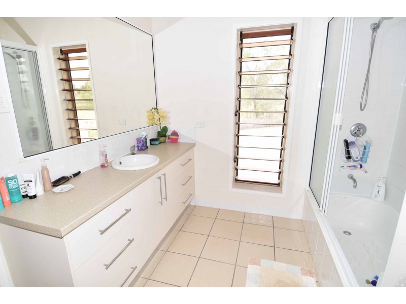 69 Estate Avenue, Toll QLD 4820