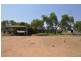 85 Louisa Road, Charters Towers QLD 4820