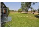 85 Louisa Road, Charters Towers QLD 4820