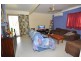 85 Louisa Road, Charters Towers QLD 4820