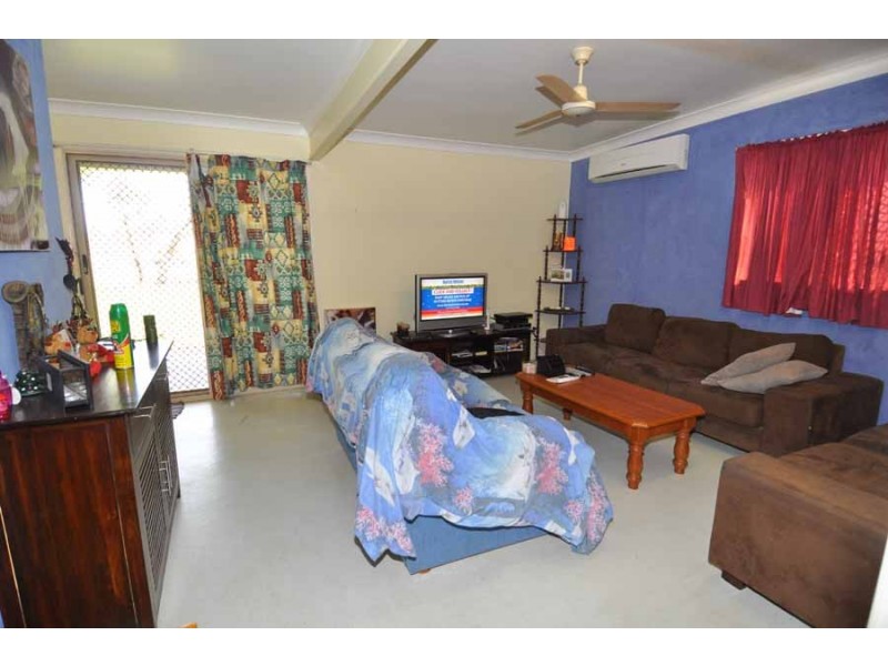 85 Louisa Road, Charters Towers QLD 4820