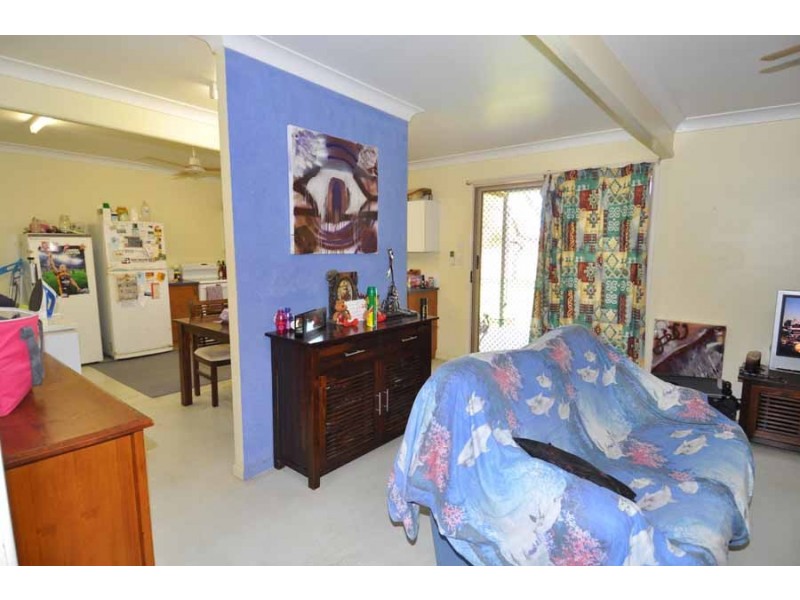 85 Louisa Road, Charters Towers QLD 4820