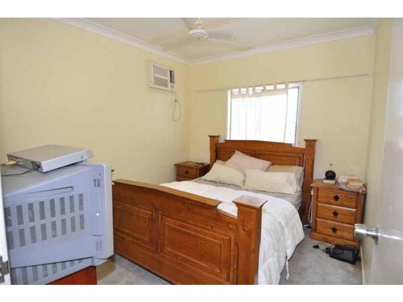 85 Louisa Road, Charters Towers QLD 4820