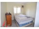 85 Louisa Road, Charters Towers QLD 4820
