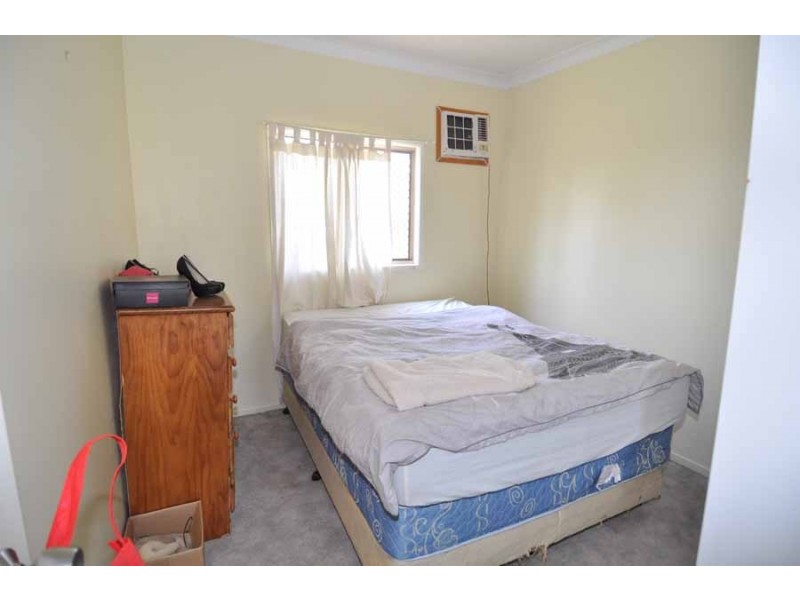 85 Louisa Road, Charters Towers QLD 4820