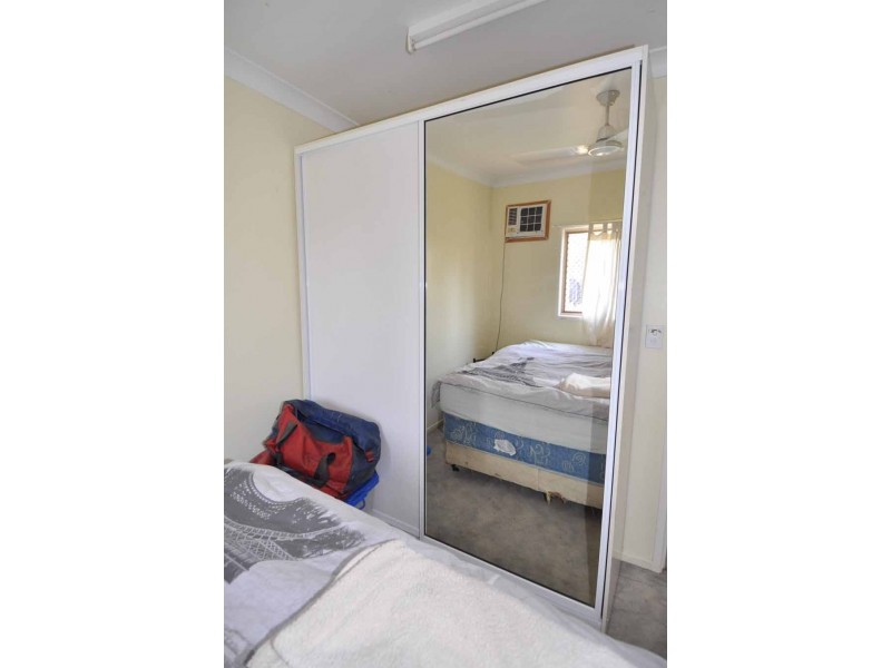 85 Louisa Road, Charters Towers QLD 4820