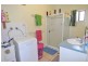 85 Louisa Road, Charters Towers QLD 4820