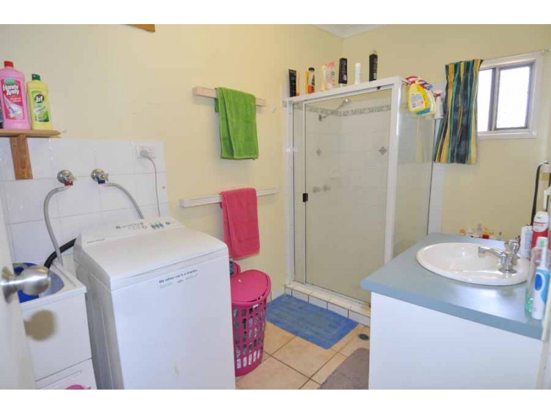 85 Louisa Road, Charters Towers QLD 4820