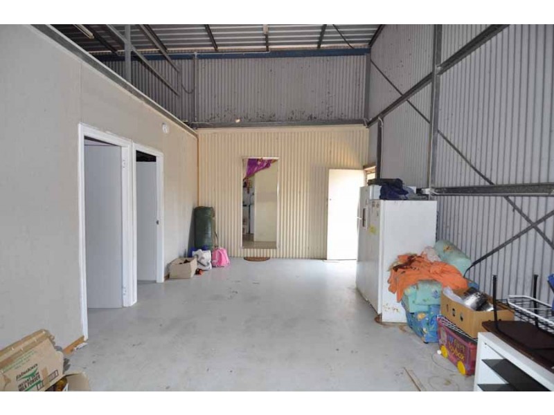 85 Louisa Road, Charters Towers QLD 4820