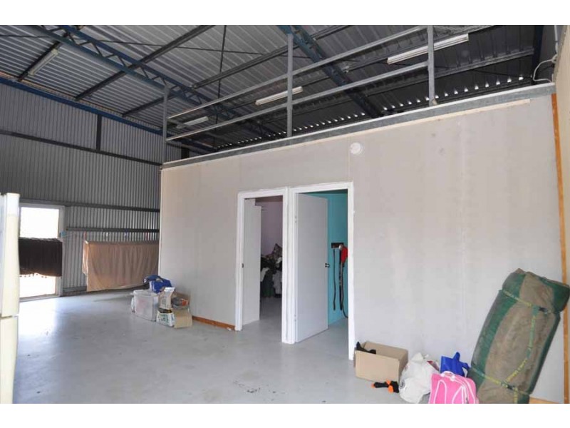 85 Louisa Road, Charters Towers QLD 4820