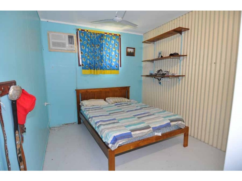 85 Louisa Road, Charters Towers QLD 4820