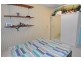 85 Louisa Road, Charters Towers QLD 4820