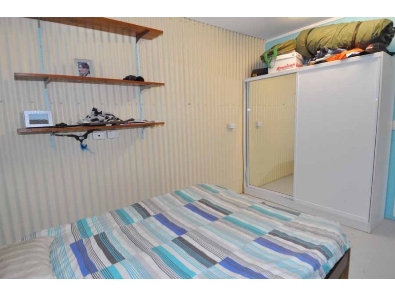 85 Louisa Road, Charters Towers QLD 4820