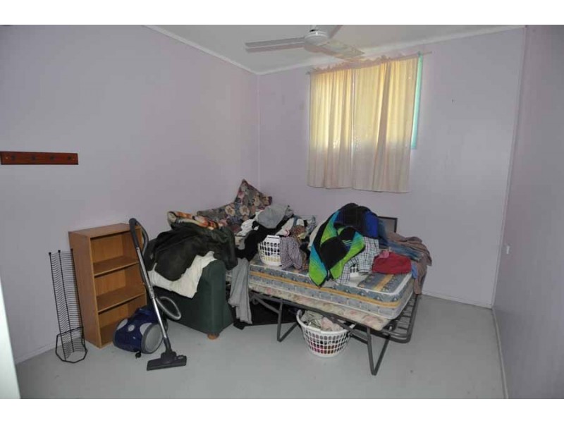 85 Louisa Road, Charters Towers QLD 4820