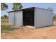85 Louisa Road, Charters Towers QLD 4820