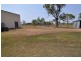 85 Louisa Road, Charters Towers QLD 4820