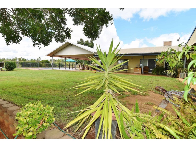 60 New Queen Road, Queenton QLD 4820