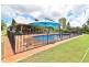 60 New Queen Road, Queenton QLD 4820