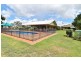 60 New Queen Road, Queenton QLD 4820