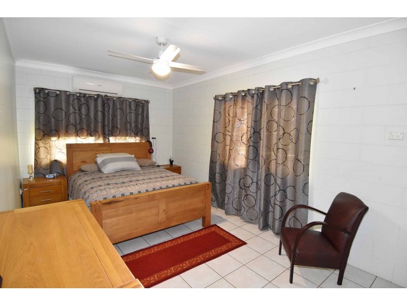 60 New Queen Road, Queenton QLD 4820