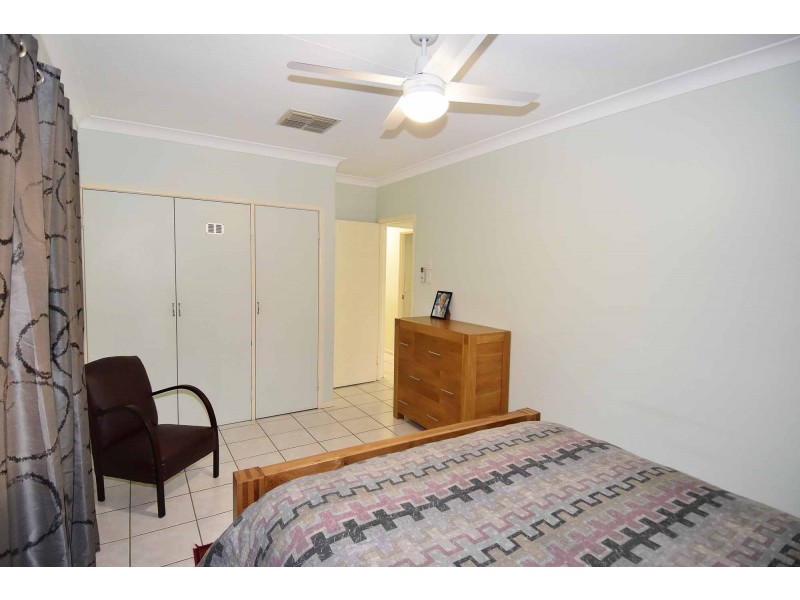 60 New Queen Road, Queenton QLD 4820