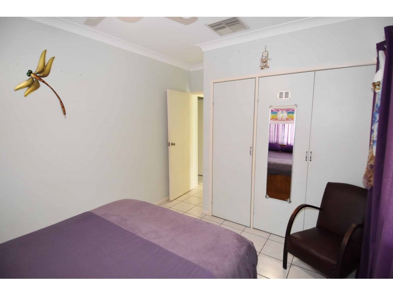 60 New Queen Road, Queenton QLD 4820