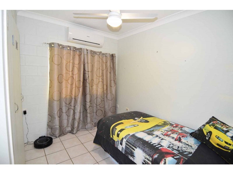 60 New Queen Road, Queenton QLD 4820