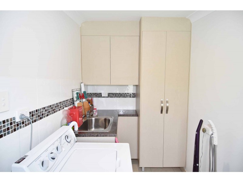 60 New Queen Road, Queenton QLD 4820