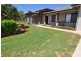 31 Axford Road, Toll QLD 4820