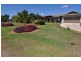 31 Axford Road, Toll QLD 4820
