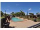 31 Axford Road, Toll QLD 4820