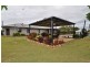 31 Axford Road, Toll QLD 4820