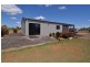 31 Axford Road, Toll QLD 4820