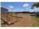 31 Axford Road, Toll QLD 4820