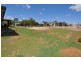 31 Axford Road, Toll QLD 4820