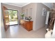 31 Axford Road, Toll QLD 4820