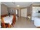 31 Axford Road, Toll QLD 4820