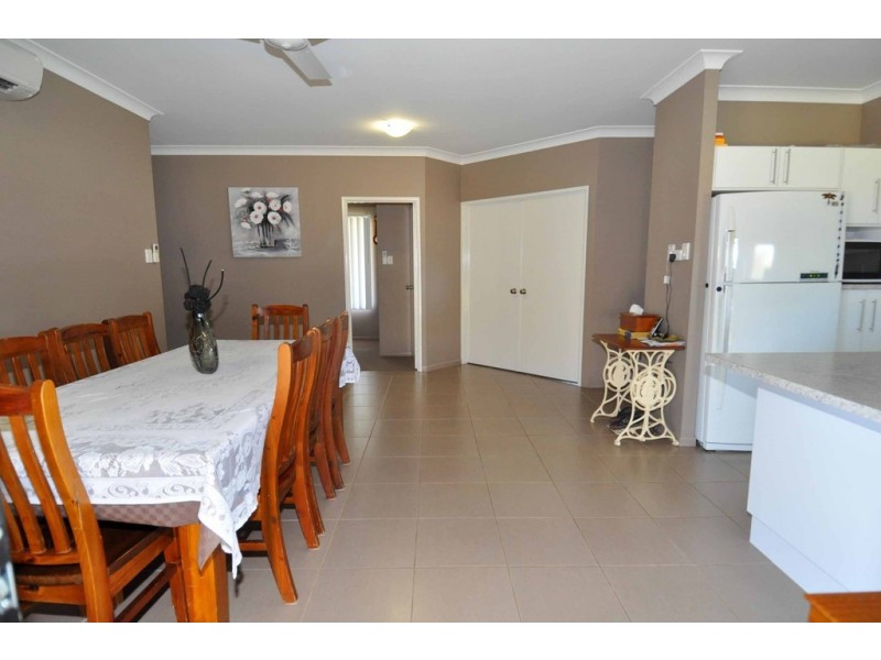 31 Axford Road, Toll QLD 4820