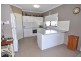 31 Axford Road, Toll QLD 4820