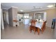 31 Axford Road, Toll QLD 4820