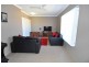 31 Axford Road, Toll QLD 4820
