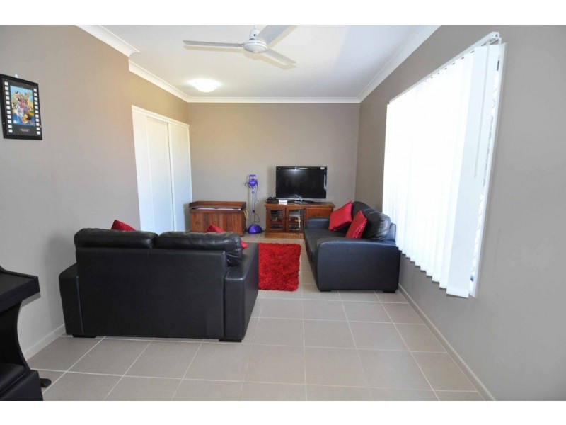 31 Axford Road, Toll QLD 4820
