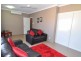 31 Axford Road, Toll QLD 4820