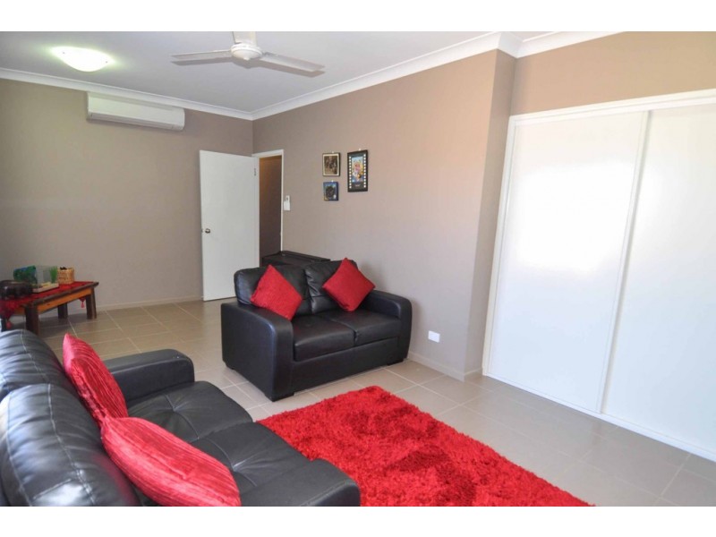 31 Axford Road, Toll QLD 4820