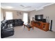 31 Axford Road, Toll QLD 4820